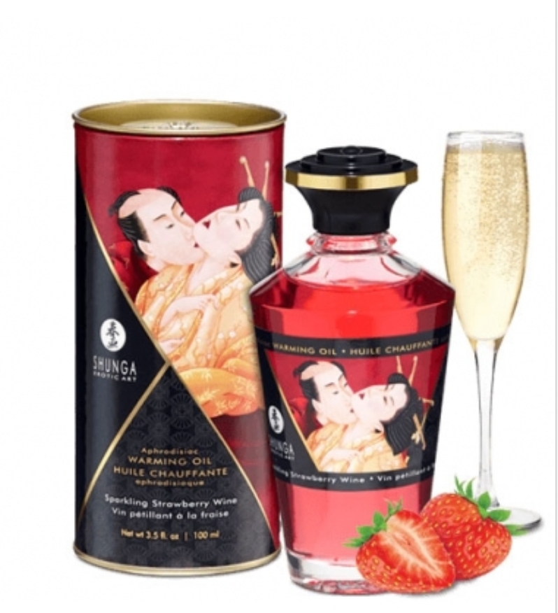 tempFileForShare_20190815-212049 tempFileForShare 20190815 212049