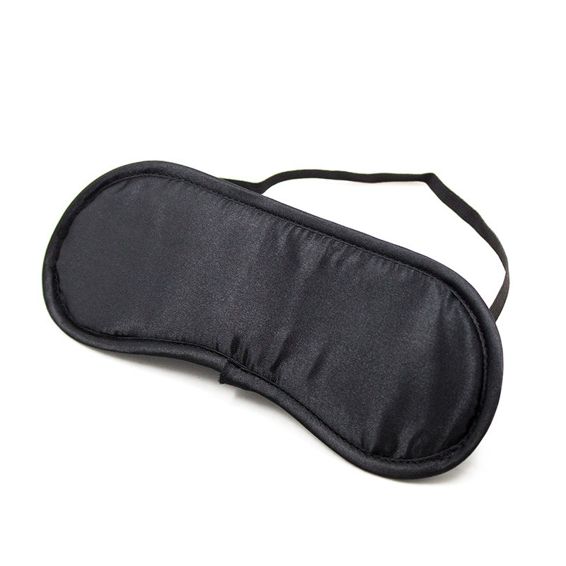 antifaz-acolchado-satin-negro (1) antifaz acolchado satin negro 1