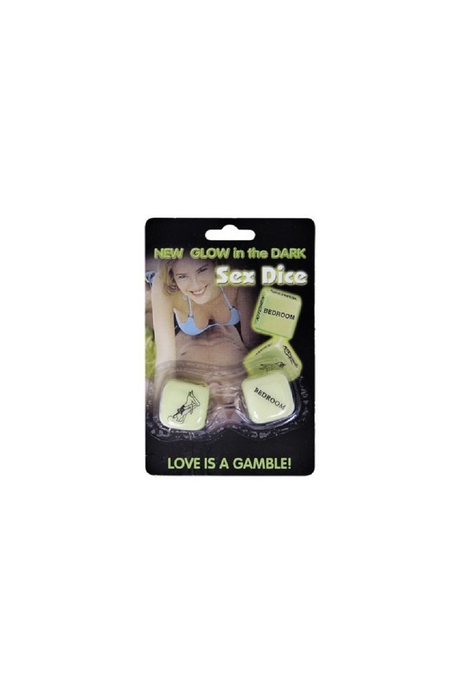 dados-sex-dice-ingles- dados sex dice ingles