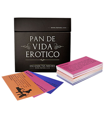 juego pan vida valparaisoerotico 1