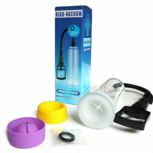 bomba vacuum bomba vacuum 1