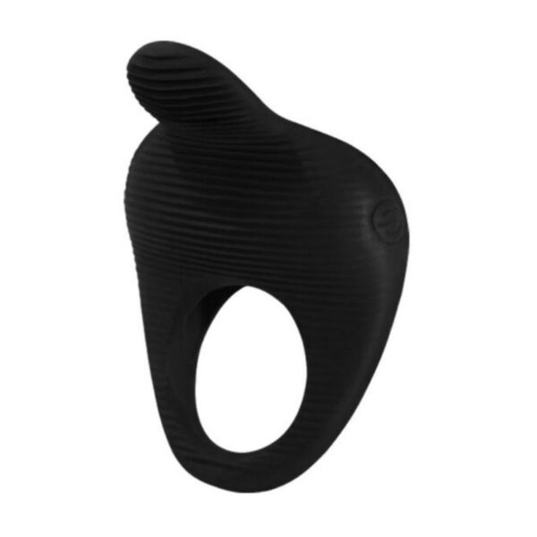 ANILLO VIBRADOR THIMBLE