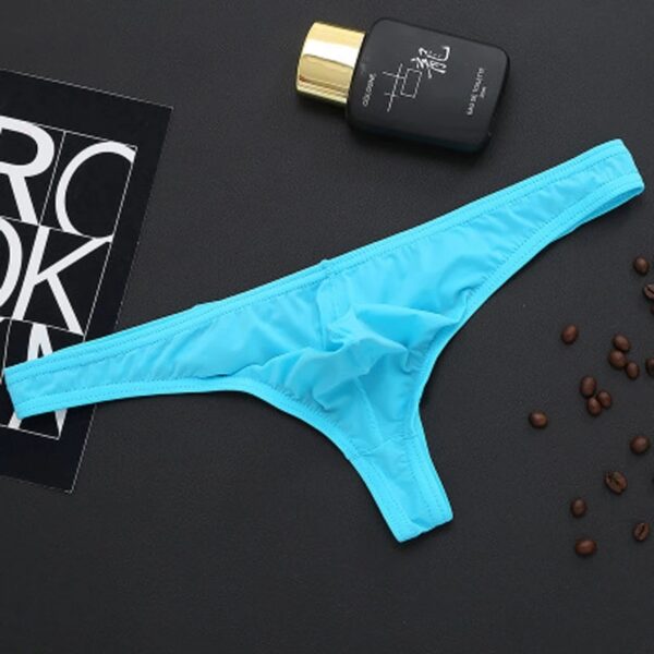 SUTIEN LYCRA/ALDON COLORES