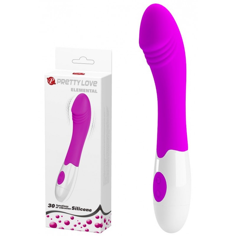 pretty-love-elemental-vibrator-30-speeds (3) pretty love elemental vibrator 30 speeds 3