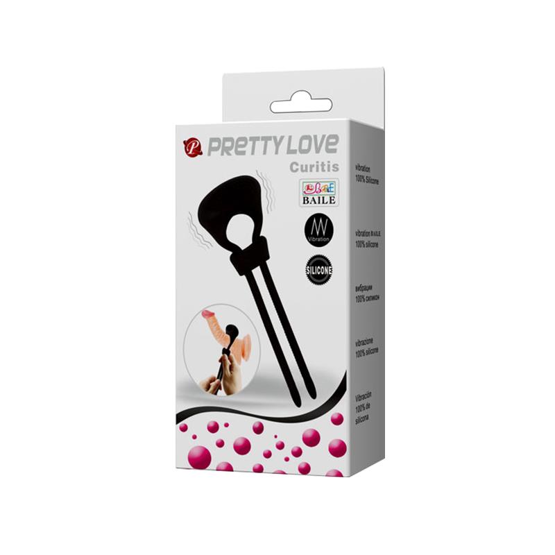 8-pretty-love-vibrating-cock-ring-curitis-black 8 pretty love vibrating cock ring curitis black