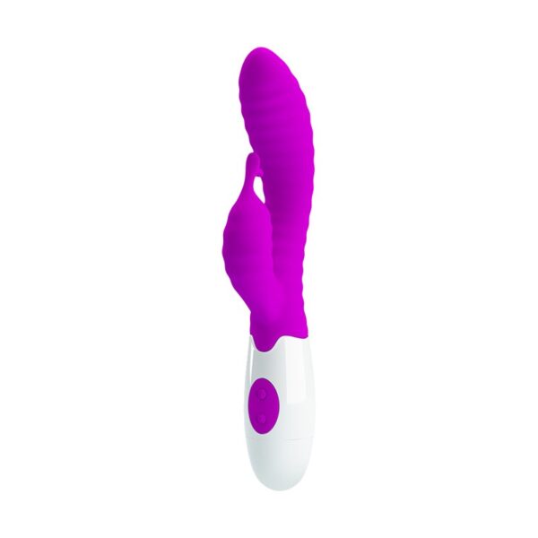 VIBRADOR HYMAN