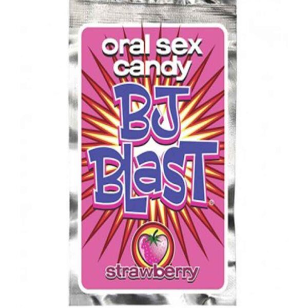 PETA ZETA STRAWBERRY