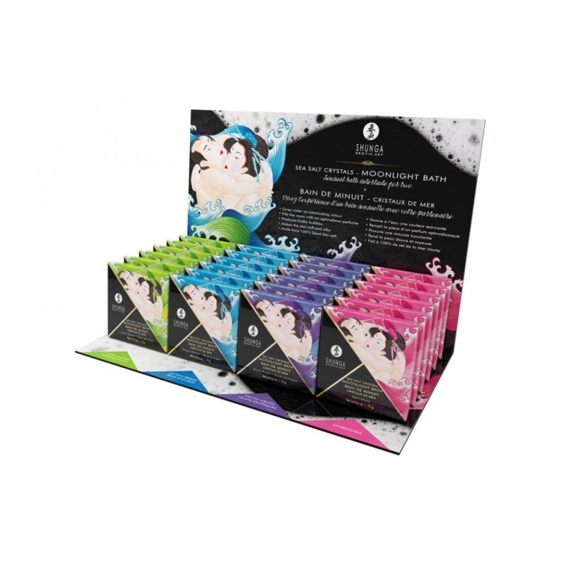 sales-de-bano-shunga-viaje-lotus-flower75gr sales de bano shunga viaje lotus flower75gr 2