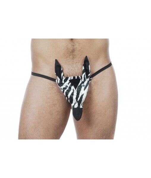 SUTIEN ANIMAL VARIOS