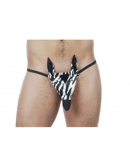 sutien-animalito-cebra sutien animalito cebra