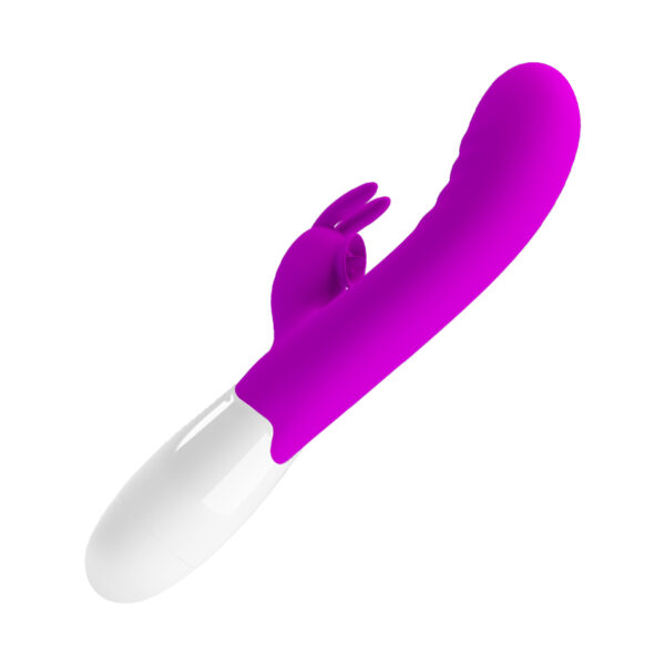 VIBRADOR CERBERUS PRETTYLOVE