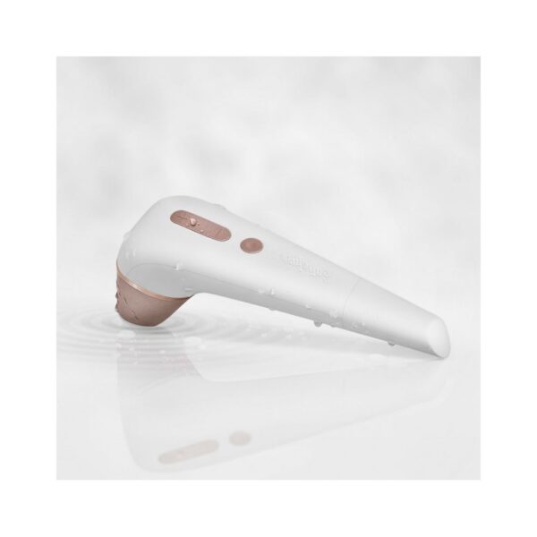 SUCCIONADOR PRO 2 SATISFYER