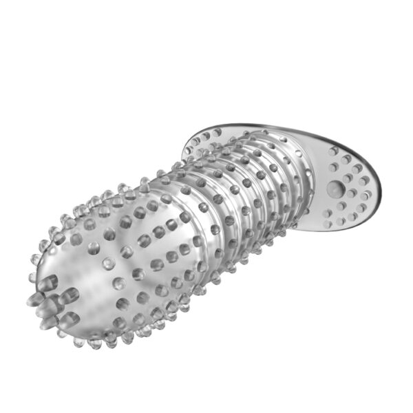 FUNDA PENIS SLEEVE
