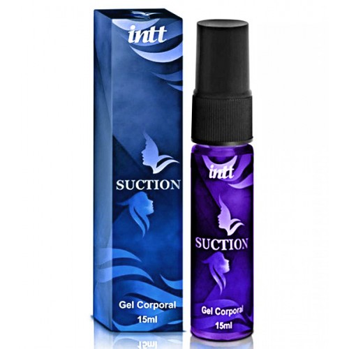 SPRAY ANTIACARDAS INTT