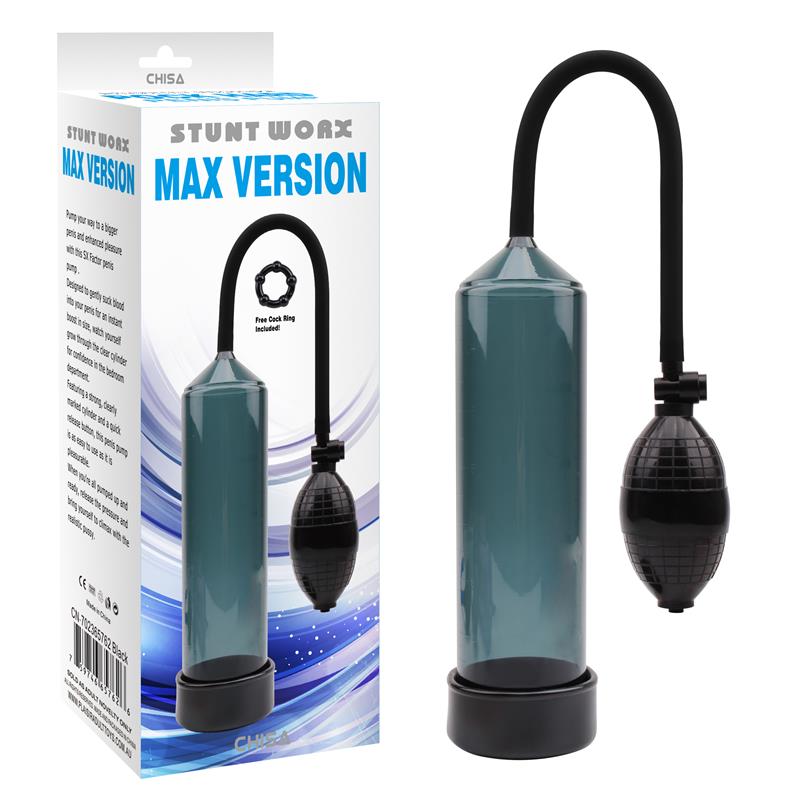 bomba-de-succion-para-el-pene-max-version-negro bomba de succion para el pene max version negro