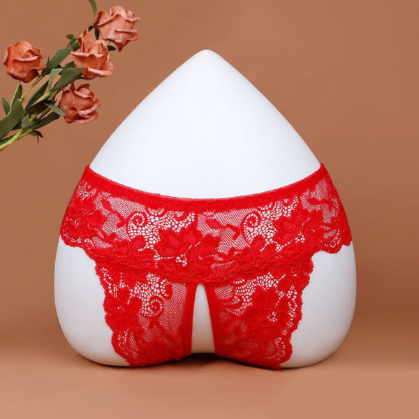 COLALES SIEMPRE LISTA rojo