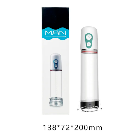 BOMBA1-480x480 BOMBA1 480x480 1