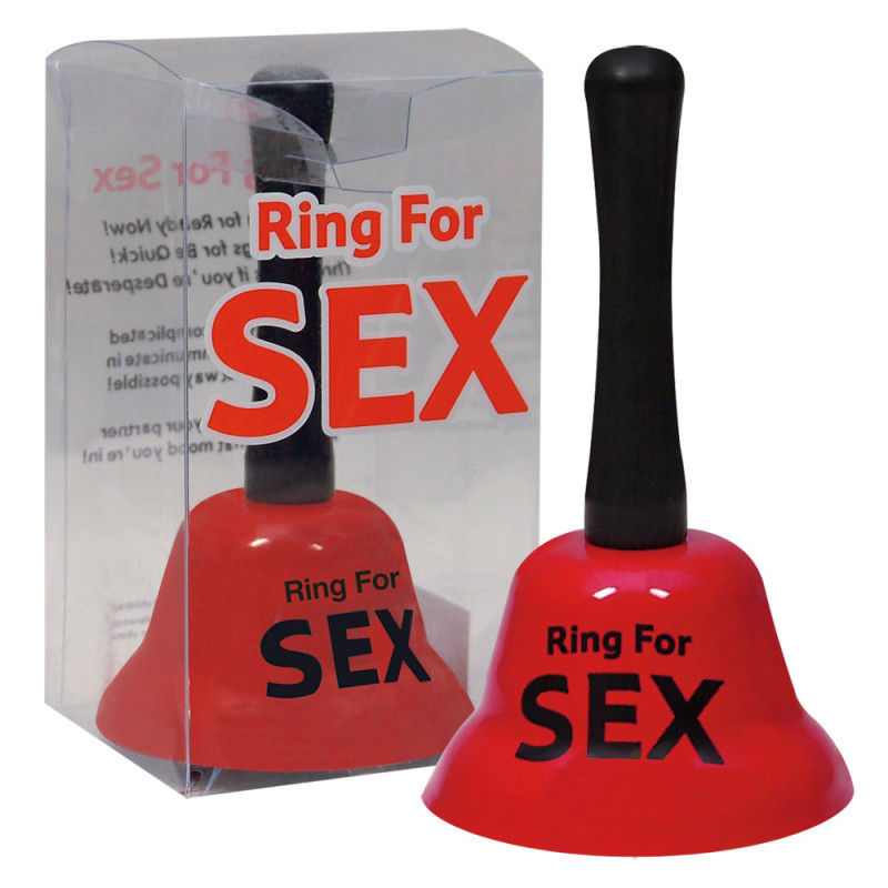 sex-bell-ring-for-sex sex bell ring for