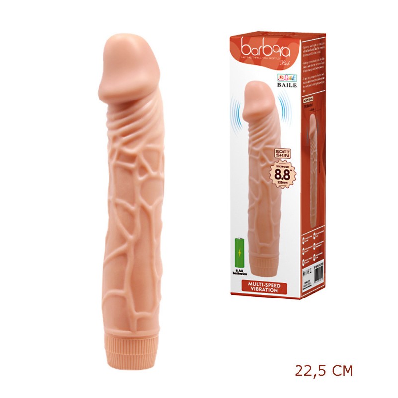 barbara-soft-skin-88-225cm barbara soft skin 88 225cm