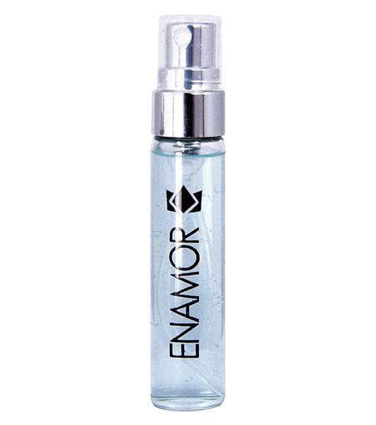 FEROMONA HOMBRE ENAMOR 15ML