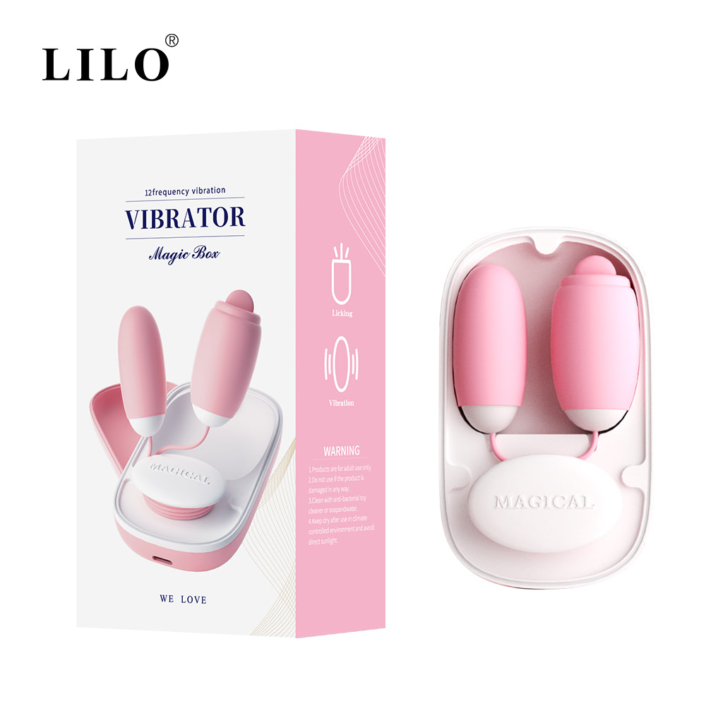 OV044B-ROSA OV044B ROSA