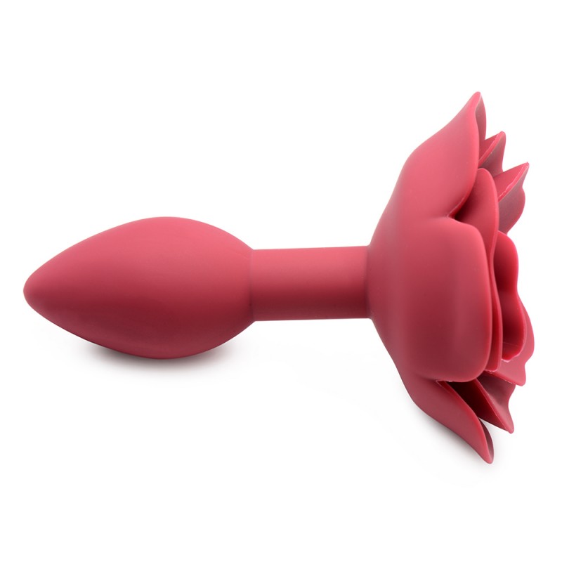 booty-bloom-plug-anal-rosa-sens booty bloom plug anal rosa sens