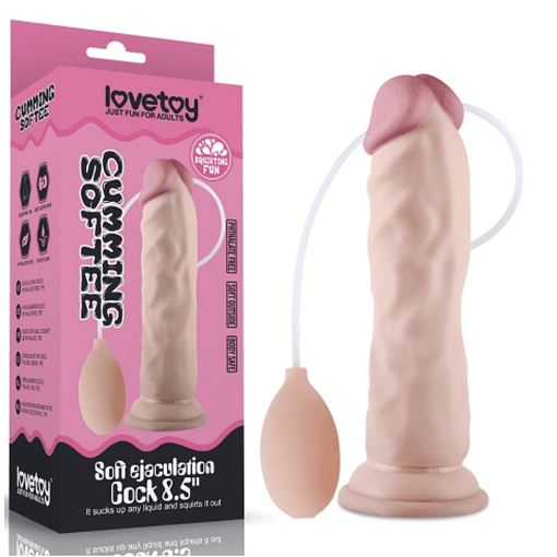 cumming (1) cumming 1