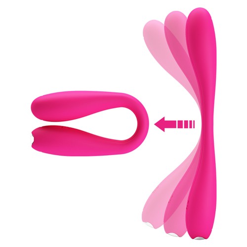 yedda-vibrador-recargable (5) yedda vibrador recargable 5