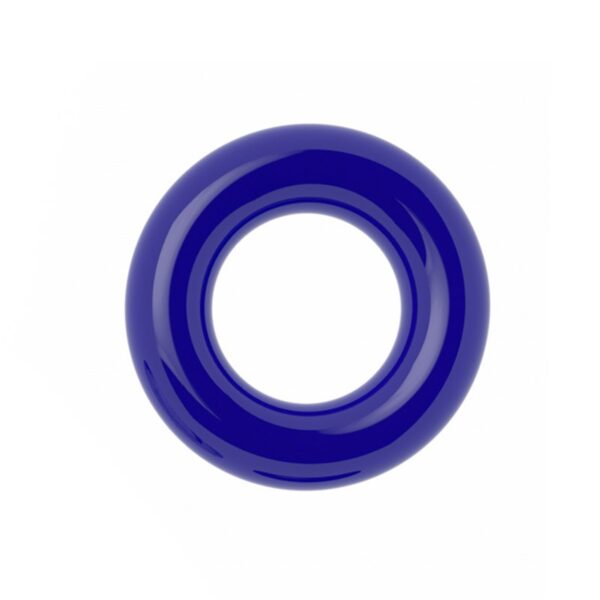 ANILLO DONUT