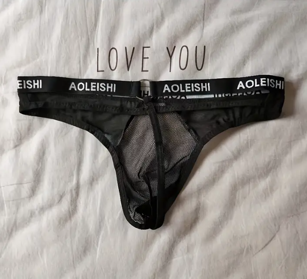 SUTIEN Hilo Dental Aoleishi
