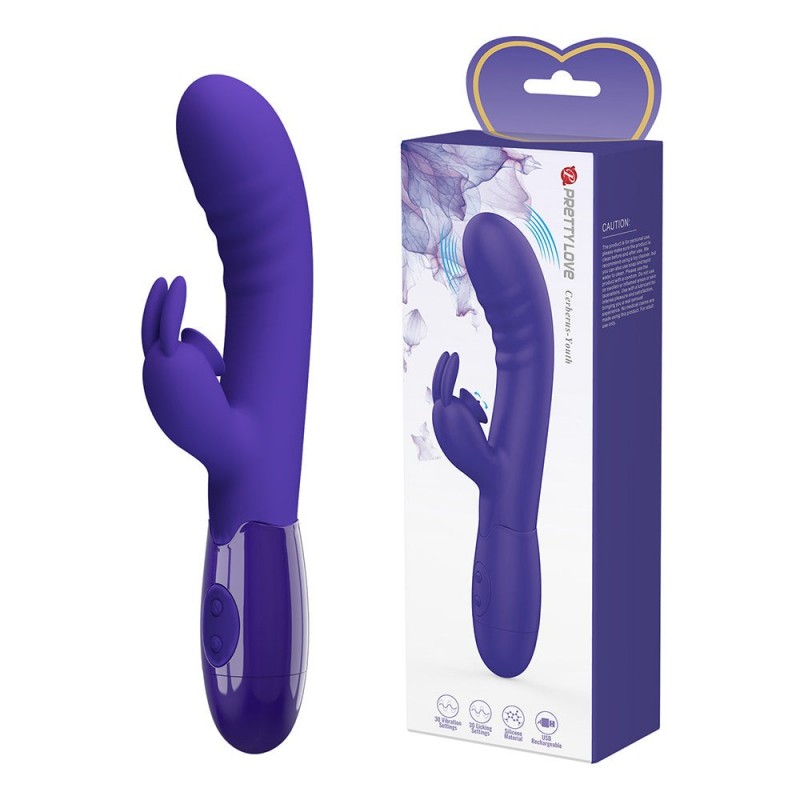 cerberus-vibrador-recargable-morado (6) cerberus vibrador recargable morado 6