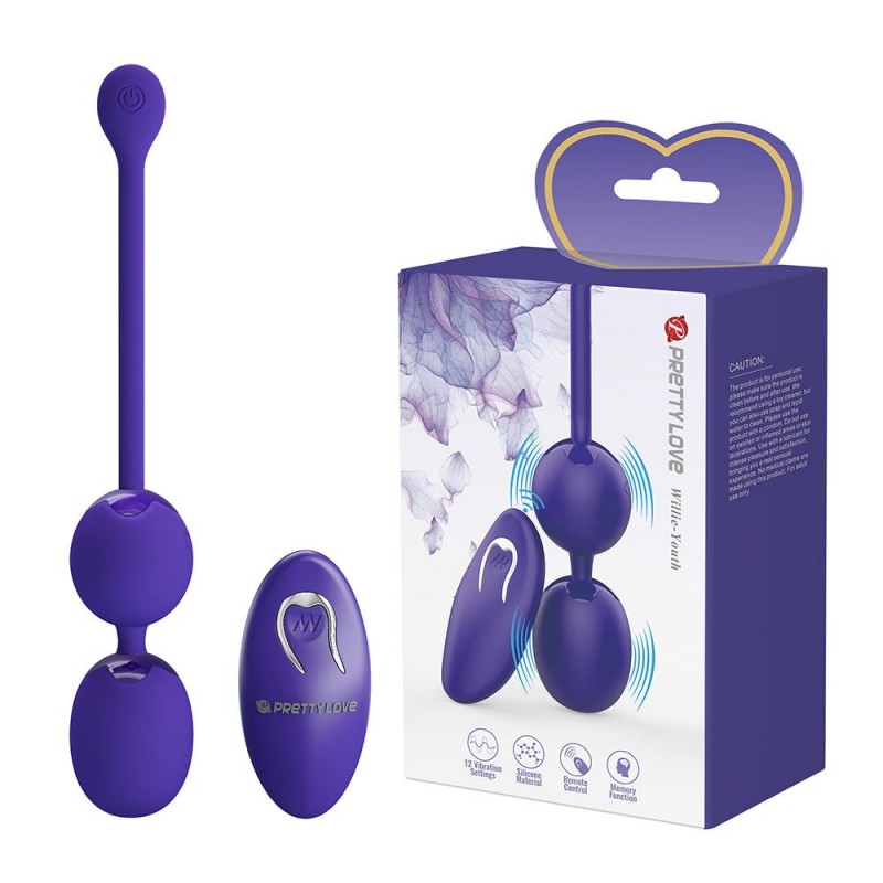willie-bolitas-kegel-con-control-remoto (3) willie bolitas kegel con control remoto 3