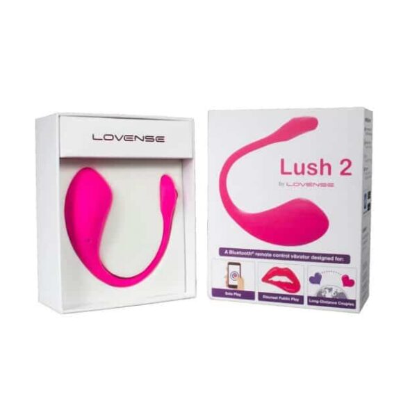 lovense lush 2 F 02 700x630 1