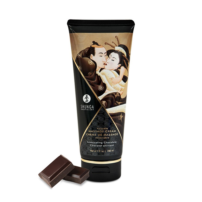 crema-de-masaje-comestible-chocolate crema de masaje comestible chocolate