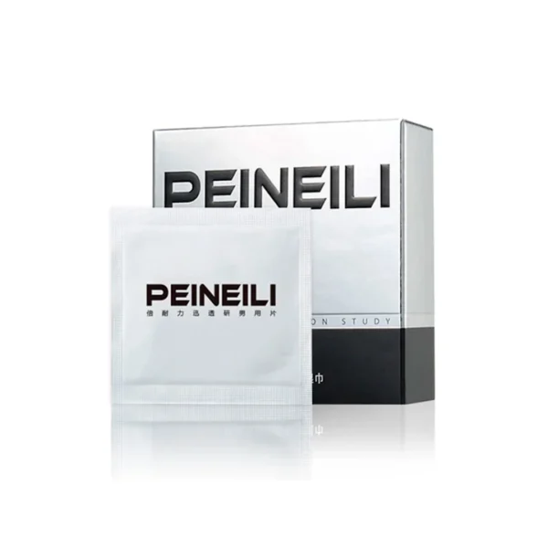 SACHET PEINELI
