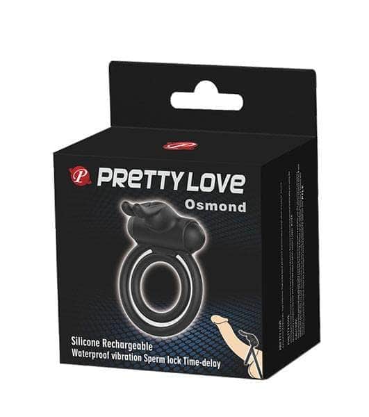pretty-love-juguetes-osmond-anillo-vibrador-doble-36326814122217_2000x pretty love juguetes osmond anillo vibrador doble